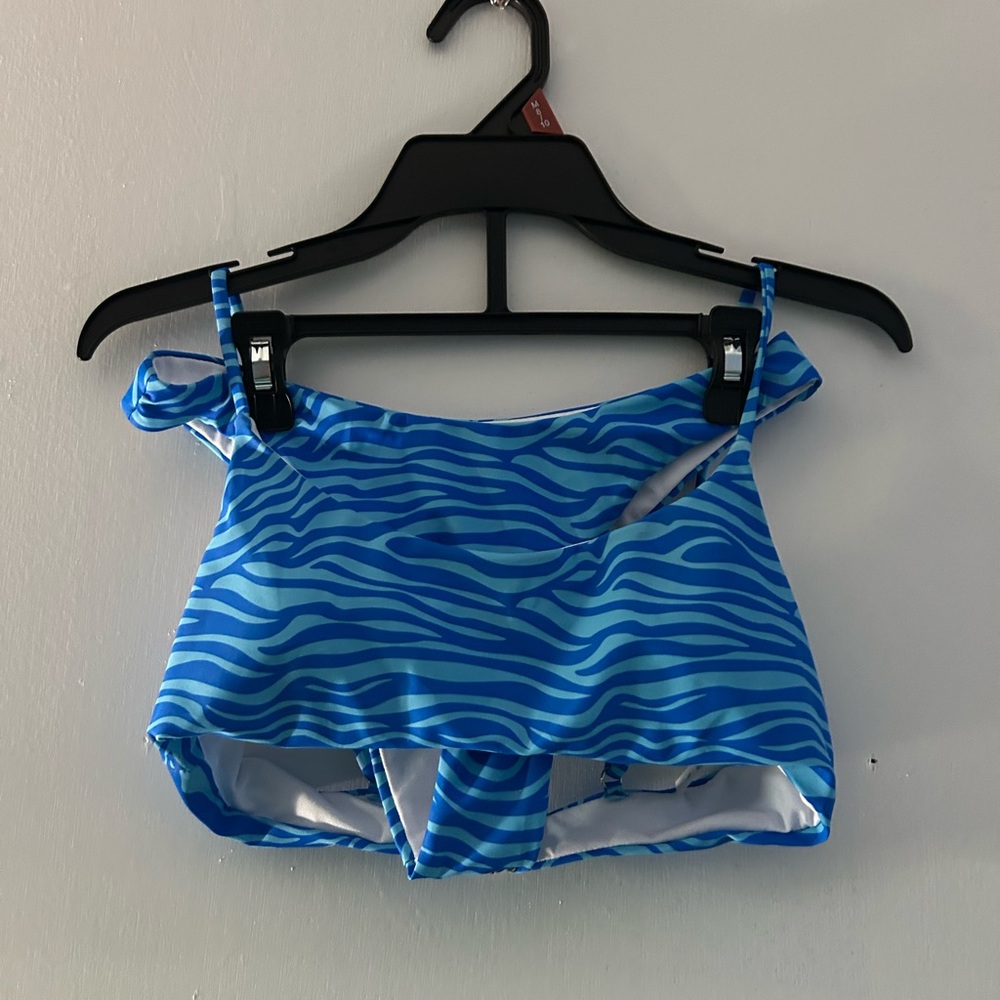 SHEIN bikini set